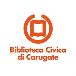 Biblioteca civica di Carugate