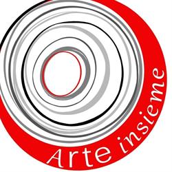 Atelier Arte Insieme Milano