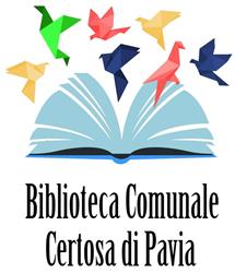 Biblioteca Comunale