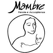 Associazione Mambre - visite guidate su prenotazione.