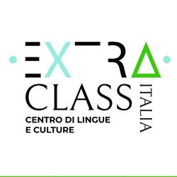 Extra Class Italia s.r.l.