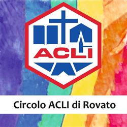 Circolo Acli ROVATO