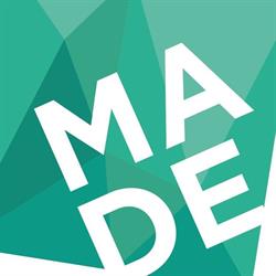 MaDe ++ - Manufacturing Design