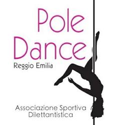 Pole Dance Reggio Emilia ASD