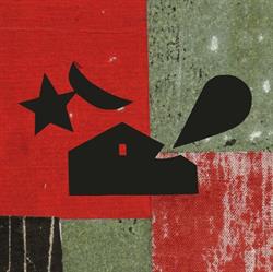 Casa delle Storie