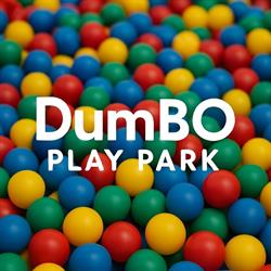 DUMBO