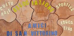 Associazione Culturale "Amici di San Vittorino"