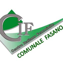 CIF Centro Italiano Femminile