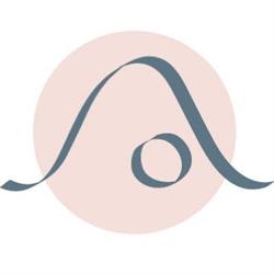 Atma Yoga - Atma ass. sportiva dilettantistica