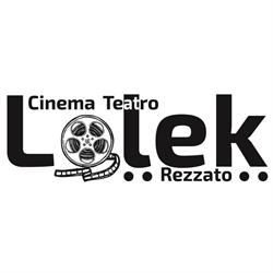 Cinema Teatro Lolek