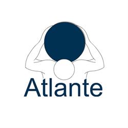 ATLANTE s.r.l. (ente di formazione)