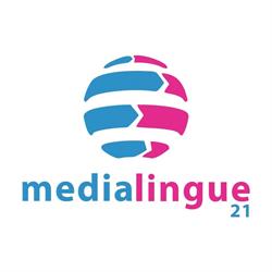 Medialingue Ventuno