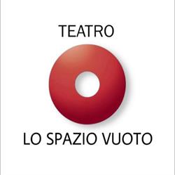 Lo Spazio Vuoto