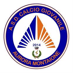 Asd Cg Aurora Montaione