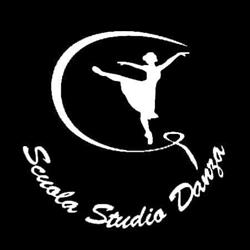 Scuola Studio Danza