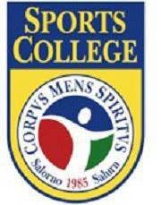 Sports College