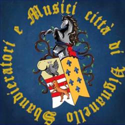 Sbandieratori & Musici di Vignanello