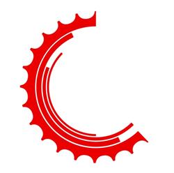 Ciclofficina Sella del Diavolo