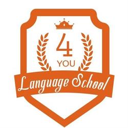 4You Language School