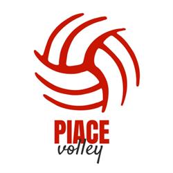 PIACE VOLLEY S.S.D. a R.L