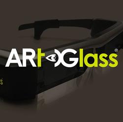ARt Glass