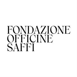 Fondazione Officine Saffi