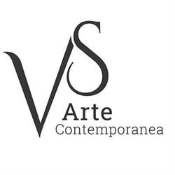VS Arte