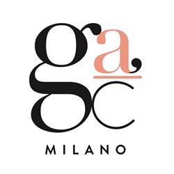 Gilda Arte Contemporanea - Contemporary Art