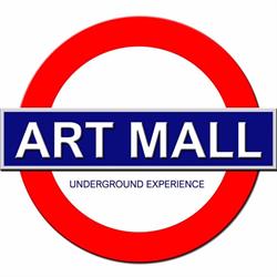 ART MALL MILANO