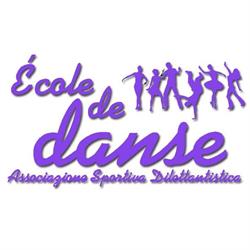 Scuola di danza "École de danse"