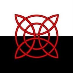 Associazione Culturale Arcadia