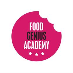 Food Genius Academy