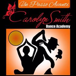 Un Passo Avanti - Accademia di Danza