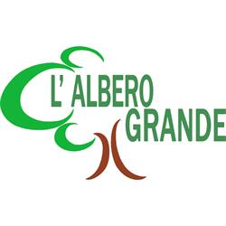 L'Albero Grande - Associazione Culturale