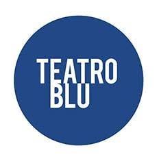 Teatro Blu