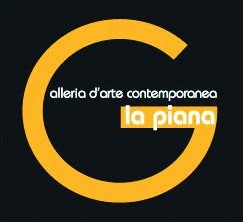 La Piana Arte Contemporanea