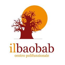 Centro Il Baobab