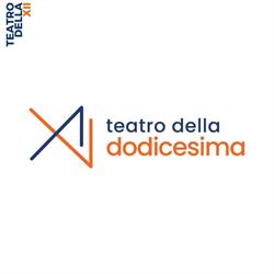 Teatro della dodicesima