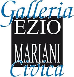 Galleria Mariani