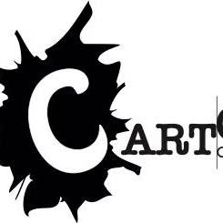 CArt Gallery
