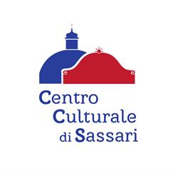 Centro Culturale di Sassari