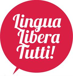 Lingua Libera Tutti