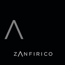 Zanfirico Torino