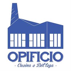 Opificio Cucina e Bottega