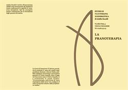 Studio Achille Bonelli, pranoterapia