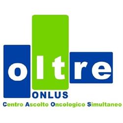 OLTRE Onlus