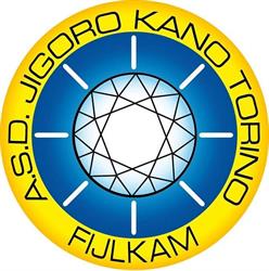 A.S.D. Jigoro Kano Torino