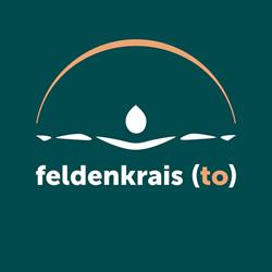 Metodo Feldenkrais Torino - Paolo Mosso