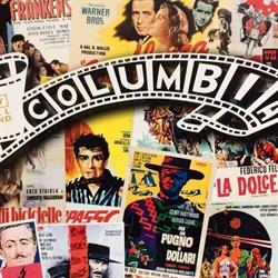Cinema Columbia