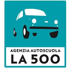 Autoscuola Agenzia La 500 - La 500 snc di Rizzetto Loreno e Nardin Manuel & C.
